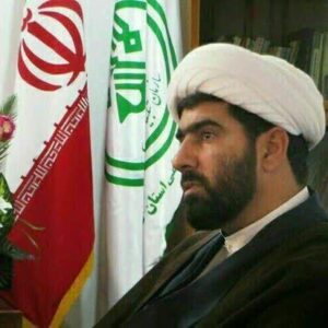 دهه کرامت در گرگان با محوریت دختران برگزار می‌شود