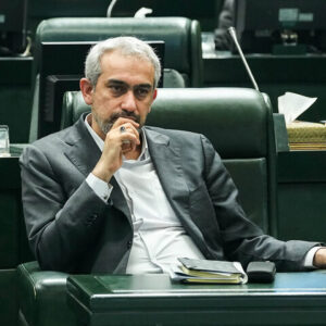 دولت هوای کسب و کارها را در دوران جنگ دارد