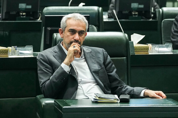 دولت هوای کسب و کارها را در دوران جنگ دارد