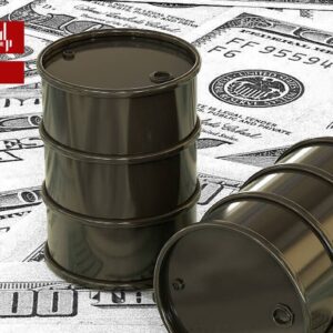 دوگانگی بازارها؛ نفت ۲۰۰ دلاری سناریوی غالب نیست