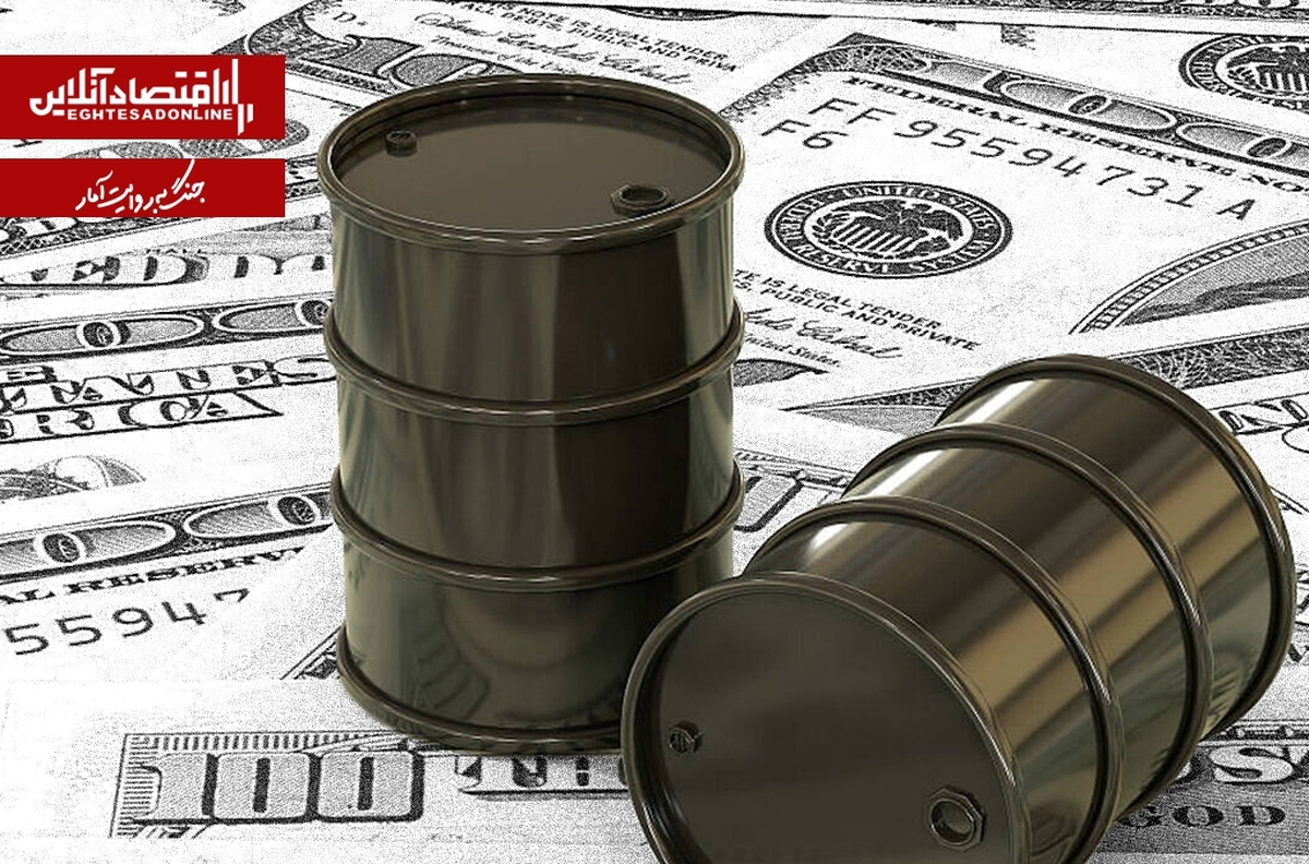 دوگانگی بازارها؛ نفت ۲۰۰ دلاری سناریوی غالب نیست