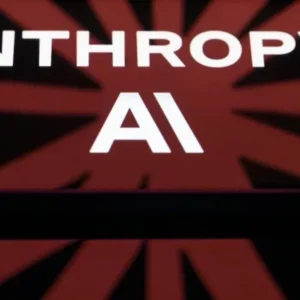 دیدار محرمانه در کاخ سفید؛ دولت آمریکا به‌دنبال همکاری مجدد با آنتروپیک است