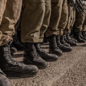 دیده بان حقوق بشر: غارتگری سیاست کلی نظامیان ارتش صهیونیستی است