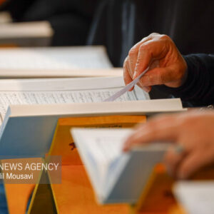 راه اندازی شورای جهانی معجزات علمی در قرآن و سنت در مالزی