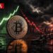 رشد بیت‌کوین تحلیل نزولی را نقض کرد؟