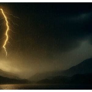 روایت سفارت ایران از تغییرات جوی / ادعای نابودی مرکز تغییر اقلیم امارات مطرح شد