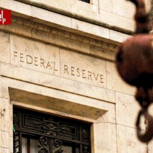 روز سرنوشت‌ساز فدرال رزرو و بازارها؛ پایان دوران پاول