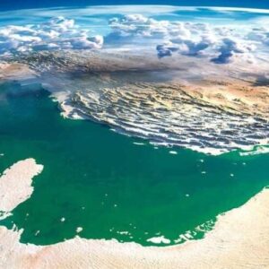 روز ملی خلیج فارس؛ تلاقی تاریخ، هویت و حاکمیت
