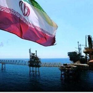 رویترز: ایران می‌تواند تا ۲ ماه بدون صادرات نفت به تولید ادامه دهد