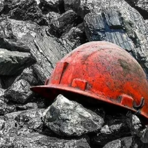 ریزش معدن در طبس / تعداد مجروحان و فوتی‌ها اعلام شد