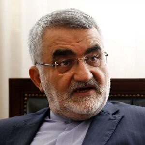 «سامانه کات» گامی مؤثر برای حمایت از معیشت و تولید در شرایط جنگی