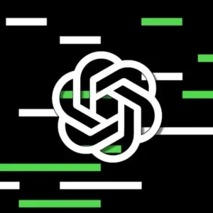 سرمایه‌گذاری ۲۰ میلیارد دلاری OpenAI در استارتاپ Cerebras؛ ظرفیت سرورها افزایش می‌یابد