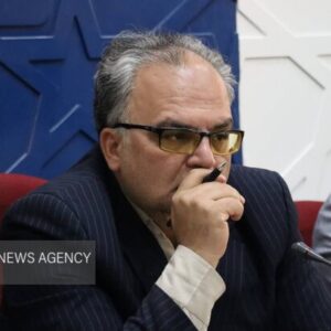 سمنان پایلوت دیتاسنتر کشور شد؛ جانمایی ظرف یک هفته