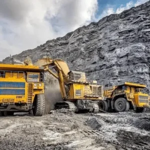 سهمیه واردات خودروهای کشاورزی و معدنی باز شد