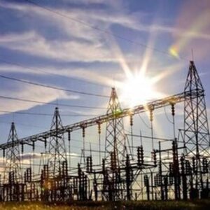 شبکه برق استان تهران چقدر خسارت دیده است؟