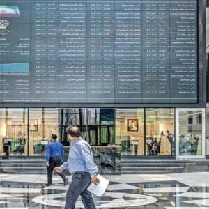 شرط بازگشایی بازار سهام / رئیس سازمان بورس زمان تصمیم نهایی را اعلام کرد