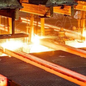 صادرات برخی محصولات صنعتی ممنوع شد