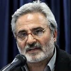 صادقی: منویات رهبر شهید، مبنای مطالبات جامعه کارگری است