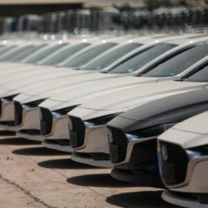 صدور مجوز تردد خودرو‌های منطقه آزاد مازندران در سراسر استان+ جزئیات