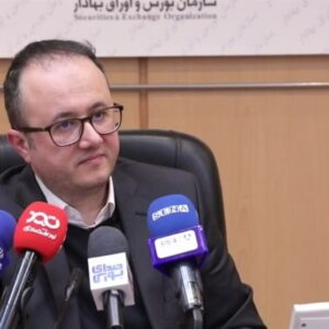 صندوق‌های بورسی در جنگ تحمیلی اخیر پیشران اعتماد سرمایه‌گذاران بودند