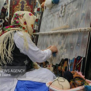 صیانت از حاملان میراث‌فرهنگی، تضمین تداوم حافظه تاریخی جوامع است