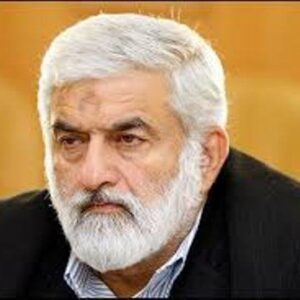 ضرورت اختصاص اعتبار ویژه برای اتخاذ سیاست‌های ضد تورمی در شرایط جنگی