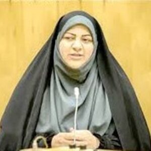 ضرورت بازنگری در بندهای 8 و 9 مصوبه مزد 1405