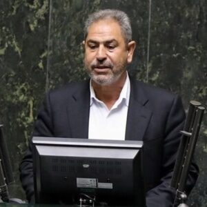 ضرورت پرداخت بدون معطلی وام اشتغال برای پایان دادن به صف و رشد تولید ضرورت پرداخت بدون معطلی وام اشتغال برای پایان دادن به صف و رشد تولید