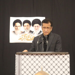 ضیایی: فعالیت های پژوهشی آموزش‌وپرورش نباید به هفته پژوهش محدود شود