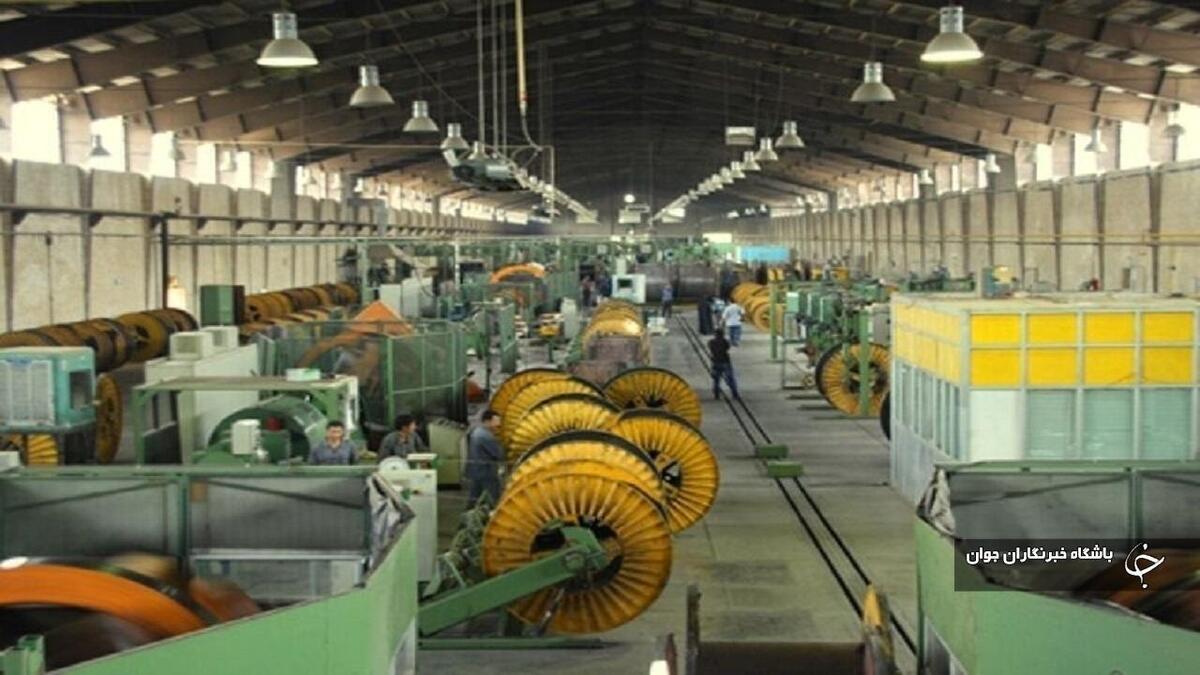 طرح حمایتی برای کسب‌وکارها/ پرداخت وام کلید خورد