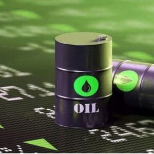 عرضه فرآورده‌های نفتی در بورس انرژی ادامه دارد