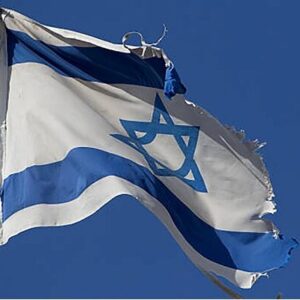 فایننشال تایمز: یک تغییر مهم در نگاه آمریکا به تل‌آویو رخ داده است