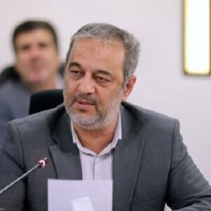 فرآیند برنامه‌ریزی سال تحصیلی آینده با رویکرد تسهیل‌گری آغاز شد