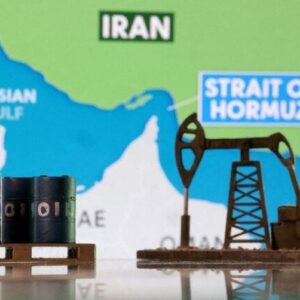 فروش نفت ایران به این کشور پس از ۷ سال/ تحریم‌های آمریکا بی‌اثر شد