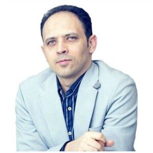 فشار نزولی شاخص کل در روز بازگشایی