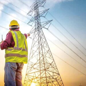 فوری/ برق این مناطق قطع شد