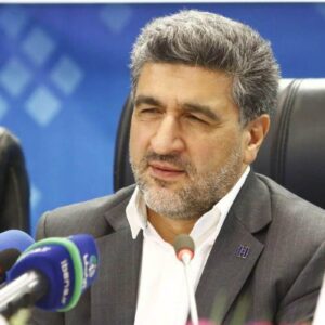 فوری/ رئیس سازمان بورس زمان بازگشایی بازار سرمایه را اعلام کرد