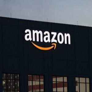 قطع خدمات وب آمازون در بحرین پس از حمله ایران