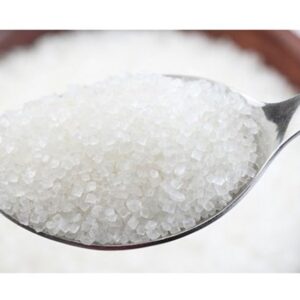 قیمت جدید شکر اعلام شد