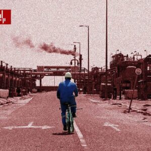 قیمت محصولات نفتی ایران سر به فلک کشید/ مصوبه دولت کارگشاست؟