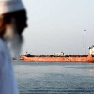 قیمت نفت جهانی امروز دوشنبه ۳۱ فروردین ۱۴۰۵ / نفت گران شد