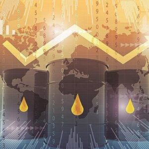 قیمت نفت جهانی امروز پنجشنبه ۱۰ اردیبهشت ۱۴۰۵ / قیمت نفت افزایش یافت