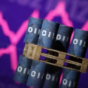 قیمت نفت جهانی امروز چهارشنبه ۹ اردیبهشت ۱۴۰۵ / قیمت نفت باز هم افزایش یافت