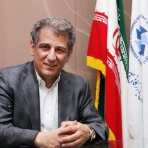 قیمت گندم 5 نرخی شد