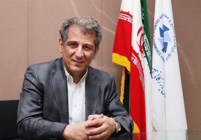 قیمت گندم 5 نرخی شد