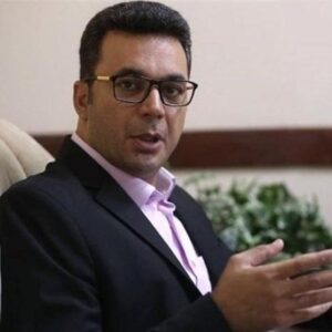 لزوم ابلاغ فوری مصوبه دستمزد برای صیانت از معیشت