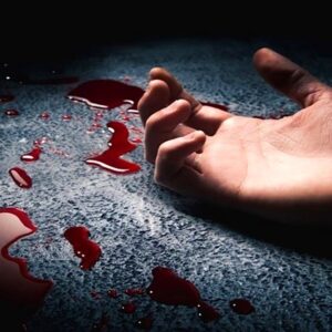 ماجرای قتل پدر با امواج مغناطیسی و شکایت دختر جوان از خواهر و برادران