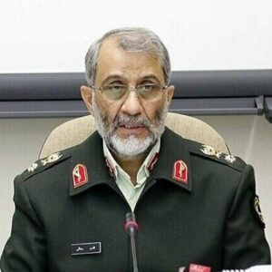 ماهیگیران و تجار به صورت عادی در رودخانه اروند در حال تردد هستند