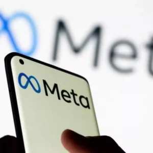 متا برای آموزش مدل‌های هوش مصنوعی، نحوه استفاده کارمندان از کامپیوتر را ثبت می‌کند