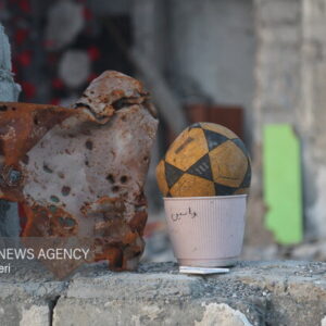 مدرسه «میناب» به یک گفتمان فرهنگی و هنری فراگیر تبدیل شود